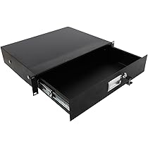 メーカー不明4uラック Amazon | NavePoint 4U サーバーラック 縦/横 壁取り付け可能